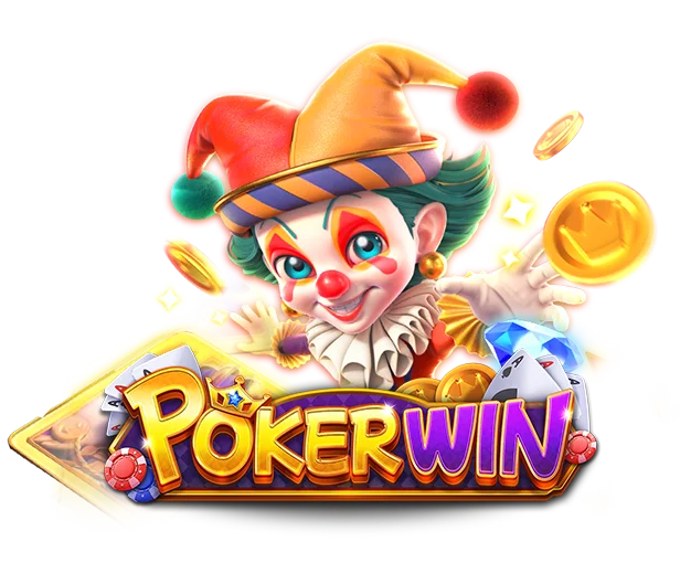 Poker Win